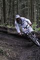 gdc_ilmenau_08-07-2012_0192